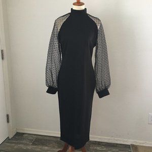 Brand New Cocktail Dress